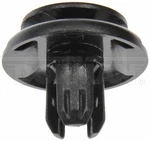 Trunk Lining Retainer Fits: 2008-2009 Cadillac Xlr New. Price: $18.39.