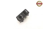 2016-2018 Bmw 330E F30 Center Console Usb Port Aux Jack Media Hub Oem Used. Price: $29.99.