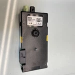 Bmw F30 Series F80 F34 F32 F82 F36 Antenna Amplifier Fm 9231178 108594 Used. Price: $28.68.