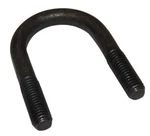 Genuine Ford Oe F2UZ-3W652-A 1X Suspension Shock Absorber Bolt F2UZ3W652A New. Price: $17.90.