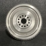 Cummins X12 Diesel Engine Flywheel 2884821 New See Details. Price: $549.99.