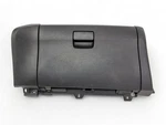 2016-2021 Honda Hr-v Hrv Console Storage Glove Box Black 77500-T7W-A02, C039, Oe Used. Price: $90.10.