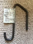 Nos Mopar 3788029 Bar New. Price: $19.50.