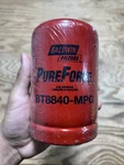 Baldwin Hydraulic Filter BT8840-MPG New. Price: $37.99.
