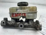Brake Master Cylinder Sport Trac 98-05 Ford Explorer F87Z2140AC Used. Price: $67.99.