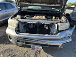 Engine Ecm Electronic Control Module Right Hand Dash 5.7L Fits 10 Tundra Used. Price: $173.13.