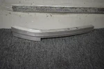 2014-2019 Mercedes Benz Cla 250 4MATIC Bumper Bracket Factory Oem Used. Price: $84.15.