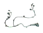 14-20 Jaguar F-type Rear Axle Differential Wire Wiring Harness Oem Used. Price: $41.27.