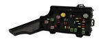 Chassis Ecm Body Control Bcm Next To Battery Fits 08-09 Caliber 1554043 Used. Price: $59.00.