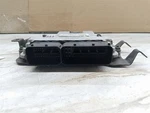 Engine Ecm Electronic Control Module 2.4L Fits 15-17 Sonata 146336 Used. Price: $70.20.