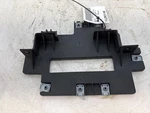 2019-2024 Ram 1500 5.7L Engine Computer Control Module Ecu Bracket Oem Used. Price: $26.40.