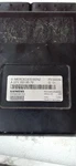 Engine Ecm 203 Type C230 Id 2711532779 Fits 02-05 Mercedes C-class 1239278 Used. Price: $100.00.
