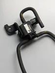Honda Crv MK3 07-12 2.2I-CDTI I-dtec Diesel Vacuum Valve Solenoid 101362-4890, Used. Price: $78.62.