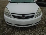 Passenger Right Rear Suspension Without Crossmember Fits 07-09 Aura 41291 Used. Price: $156.25.
