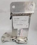 2018-2025 Genuine Lexus LC500H Bumper Impact Bar Bracket 57108-11011 New. Price: $350.00.