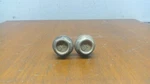 05 - 12 Nissan Pathfinder Back Brake Caliper Mounting Bolts Used. Price: $23.96.
