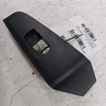 Nissan Maxima Left Rear Door Switch Bezel 2018 2019 2020 Oem Used. Price: $19.35.