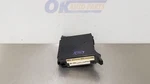 12 Toyota Sequoia Network Gateway Control Module Used. Price: $90.31.