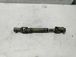 Rav 2010 Steering Shaft 364642 Used. Price: $62.95.