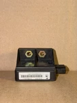 Toyota Sequoia 89183-0C010 Sensor Used. Price: $70.00.