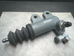 Clutch Slave Cylinder For 1997-2002 Mitsubishi Mirage 1.8 Made Japan By Aisin New. Price: $69.99.