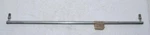 Nos 1958-61 Chevy Impala Belair Pass.car Tg Trans Throttle Valvecont Rod 3759063 New. Price: $29.00.