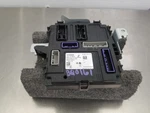 22 Nissan Pathfinder Sl Bcm Body Control Module 284B16TA2A Used. Price: $125.00.