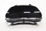 2020 Hyundai Palisade Dash Speedometer Instrument Cluster Oem 94011S8670 Used. Price: $145.83.