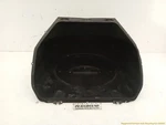 Toyota MR2 Spyder Frunk Spare Tire Wheel Holder Black Fits 2000-2005 01 02 03 Used. Price: $142.39.