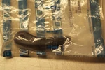 Gm 12377739 General Motors Oem Driver Seat Handle New Genuine. Price: $7.50.