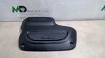 2017-2026 Chrysler Pacifica Engine Cover 05281384 Used. Price: $59.99.