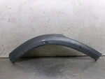 - 04 Land Rover Discovery R.passenger Rear Door Flare Moulding Trim 100860 Used. Price: $89.95.