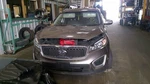 Sorento 2017 Jack 4288120 Used. Price: $98.99.