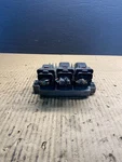 2016-2021 Chevrolet Trax Sonic Ecu Engine Control Module Ecm 12668986 AB4404 Dg Used. Price: $17.80.