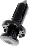 Dorman 963-162D Bumper Retainer (fits 7MM Hole) Pack Of New. Price: $16.25.