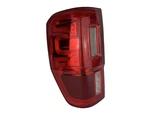 2019 2023 Ford Ranger Full Led Lh Left Driver Side Tail Light Oem KB3Z-13405-G Used. Price: $220.00.