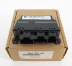 Genuine Oem Mopar Chrysler Dodge 68051931AB Door Control Module New. Price: $340.91.
