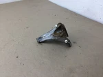 Audi R8 2011 4.2L Left Driver Engine Motor Bracket Mount Support 08-12 :a Used. Price: $32.00.