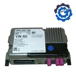 Oem Vw Mobile Communication Control Module For 2019 2025 Taos Atlas 5WA-035-283 New. Price: $127.46.