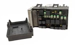 Chassis Ecm Body Control Bcm Fuse Junction Block Fits 2002 Caravan Oem Used. Price: $50.95.