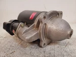 Mercedes Benz Starter 269 25 155B M127/2.8 41S-12V-ER 640 Used. Price: $124.74.