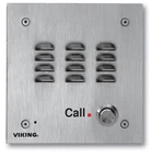 Viking Electronics Stainless Steel Handsfree Phone E-30 Upc 615687221169 New. Price: $266.99.