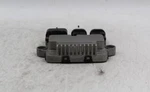 2019 Nissan Pathfindr Chassis Ecm Ecu Oem #10475 Used. Price: $46.00.