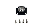 Aeromotive Efi Regulator Repair Kit (for New. Price: $65.99.