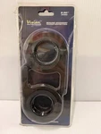 Vision 2.00" Tube Frame Mounting Clamp (for M10 Bolt) XIL-C200 New. Price: $50.00.