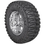 Interco Tire Corporation Trxus Sts - Radial 35X12.5R16LT New. Price: $552.07.