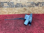 Bmw 2010-2015 E84 X1 Rear Tailgate Trunk Windshield Wiper Motor Unit Oem 78K Used. Price: $49.99.