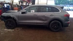Fuse Box Engine Compartment Fits 11-18 Porsche Cayenne 6719665 Used. Price: $112.00.