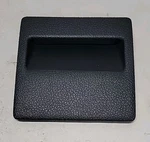 2015-2019 Subaru Outback Legacy Bs Interior Dash Fuse Trim Cover 66135AJ020 Used. Price: $22.49.