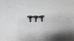 2023 Tesla Model Y Door Lock Bolts 1755692-00-A Oem Used. Price: $30.00.